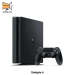 کنسول PS4 اسلیم استوک 1 ترابایت