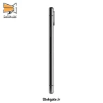گوشی موبایل استوک اپل آیفون ایکس اس 256 گیگابایت - Image 2