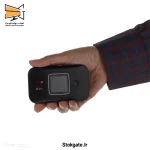 مودم همراه Highlink LTE WiFi Pro | اینترنت 4G و وای‌فای ۶ (اورجینال) - Image 2