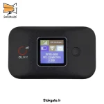 مودم همراه Highlink LTE WiFi Pro