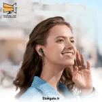 هدفون بی سیم اَنکر مدل Soundcore R50i اصل
