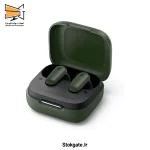 هدفون بی سیم اَنکر مدل Soundcore R50i اصل