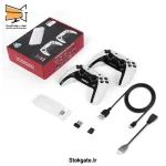 کنسول بازی پرتابل مدل Game Stick M22