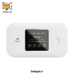 مودم همراه 4G/LTE برند TOPLINK