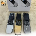 گوشی نوکیا 8800 کلاسیک اصلی