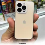 گوشی آیفون مینی لمسی iPhone 16 Pro Max Mini