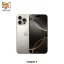 گوشی آیفون مینی لمسی iPhone 16 Pro Max Mini