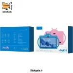 تبلت کودکان Oteeto TAB 72