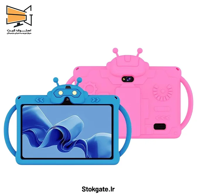 تبلت کودکان Oteeto TAB 72
