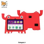 تبلت کودکان Oteeto TAB 73 رم 6 حافظه 128