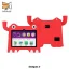 تبلت کودکان Oteeto TAB 73 رم 6 حافظه 128