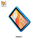 تبلت بچه گانه oteeto مدل Tab 4 ظرفیت 128 گیگابایت و رم 4 گیگابایت