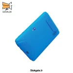 تبلت بچه گانه oteeto مدل Tab 4 ظرفیت 128 گیگابایت و رم 4 گیگابایت