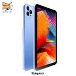 تبلت Oteeto TAB 19 (512 گیگ/12 گیگ رم)