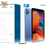 تبلت Oteeto TAB 19 (512 گیگ/12 گیگ رم)