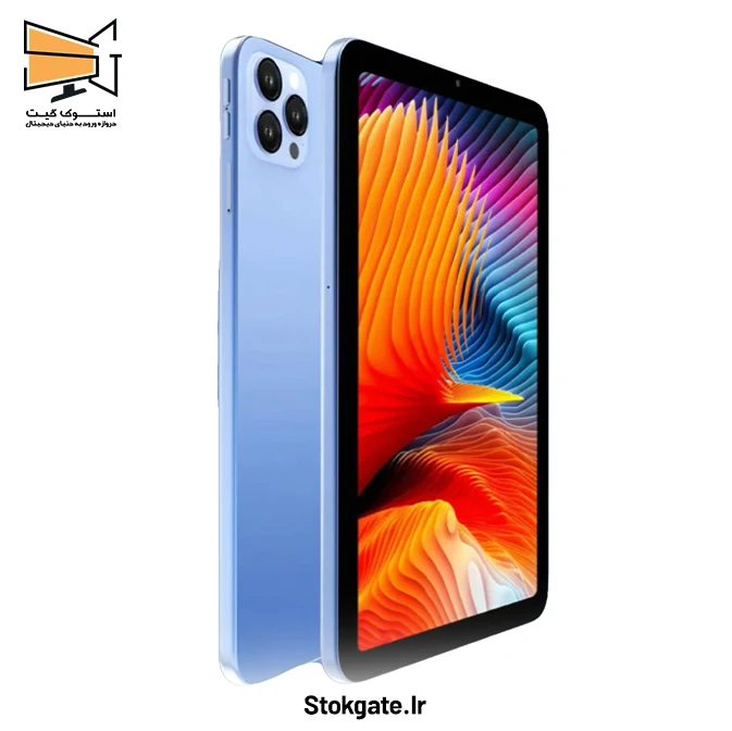 تبلت Oteeto TAB 19 (512 گیگ/12 گیگ رم)