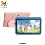 تبلت کودکانه Bestrio S4 Kids رم ۸ حافظه ۱۲۸