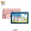 تبلت کودکانه Bestrio S4 Kids رم ۸ حافظه ۱۲۸