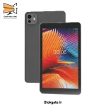 تبلت بستریو مدل S8 (Bestrio S8 TAB) | 512 گیگ و 5G + فول پک