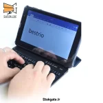 تبلت بستریو مدل S8 (Bestrio S8 TAB) | 512 گیگ و 5G + فول پک