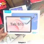 تبلت Bestrio مدل Tab S13 5G (رم 12، حافظه 512، قلم دار) - Image 2
