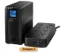 یو‌پی‌ اس (UPS) یا محافظ برق؟ راهنمای خرید و تفاوت‌ ها