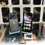 گوشی 17Pro Max Mini (رجیستر شده)