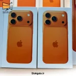 گوشی 17Pro Max Mini (رجیستر شده) - Image 3