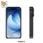 گوشی 17Pro Max Mini (رجیستر شده)