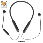 هندزفری گردنی JBQ مدل Transducer