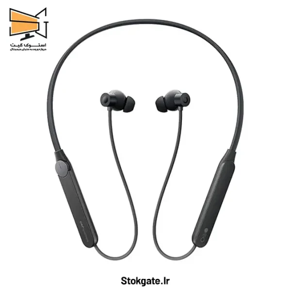 هندزفری گردنی JBQ مدل Transducer