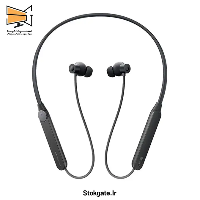 هندزفری گردنی JBQ مدل Transducer