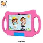 تبلت کودکانه Oteeto TAB 75 رم 6 حافظه 256