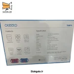 تبلت کودکانه Oteeto TAB 75 رم 6 حافظه 256 - Image 2