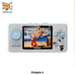 کنسول بازی قابل حمل مدل S5 Game Box