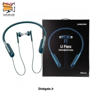 هندزفری بلوتوثی سامسونگ مدل U Flex اصل