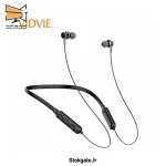 هدست گردنی بلوتوثی ویدوی مدل VIDVIE Bt859