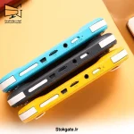 کنسول بازی مدل X350 Retro | پشتیبانی از 10 شبیه ساز