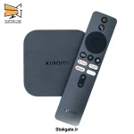اندروید باکس شیائومی TV Box S (2nd Gen)