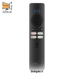 اندروید باکس شیائومی TV Box S (2nd Gen)