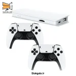 کنسول بازی Game Stick 4K Ultra Pro (۶۴ گیگ)