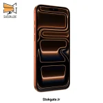 گوشی موبایل اوتیتو Oteeto M17 Pro Max