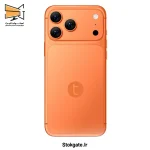 گوشی موبایل اوتیتو Oteeto M17 Pro Max