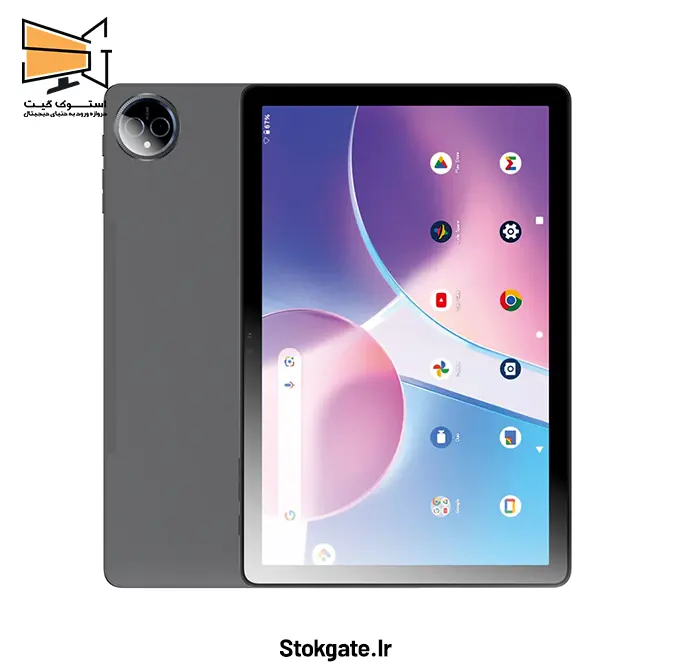تبلت اوتیتو TAB 14 PRO به همراه کیبورد و قلم