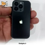گوشی سامسونگ S25 Ultra Mini (مینی)