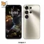 گوشی سامسونگ S25 Ultra Mini (مینی)